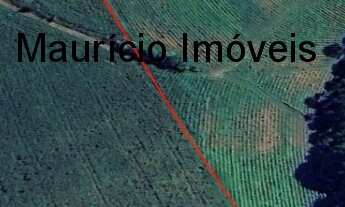 Imagem: TERRENO RURAL COM 4 HECTARES RIO PERIMBÓ