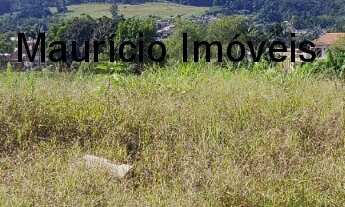 Imagem: Terreno com 630,00 m², (15 x 42) Rua Gerci