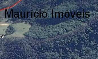 Imagem 2: SITIO COM 40,9 PARA CRIAÇÃO DE GADO - RIO RAUEN - PASSO MANSO - TAIÓ SC COM CASA, 3 LAGOAS