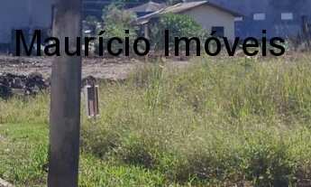 Imagem 4: Terreno com 630,00 m², (15 x 42) Rua Gerci Dalabrida, Boa Vista - Taió - SC. Rua calçada