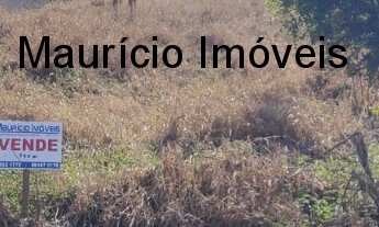 Imagem: TERRENO FRENTE ASFALTO, 704,00 m² - RUA