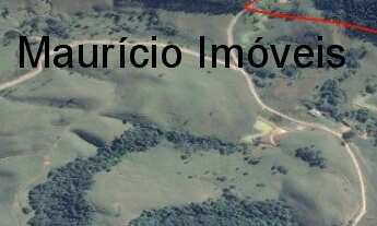 Imagem: SITIO COM 40,9 PARA CRIAÇÃO DE GADO