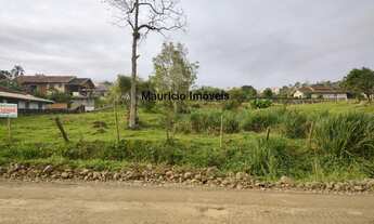 Imagem 5: Terreno residencial e comercial com 2.400,00 m² na Rua Luiz Bertoli, Bairro Floresta, Rio