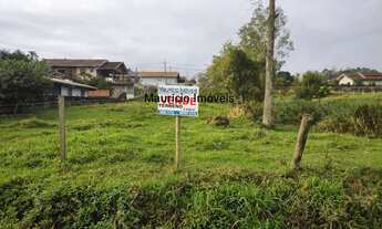 Imagem 1: Terreno residencial e comercial com 2.400,00 m² na Rua Luiz Bertoli, Bairro Floresta, Rio