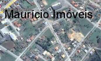 Imagem 3: Terreno residencial e comercial com 2.400,00 m² na Rua Luiz Bertoli, Bairro Floresta, Rio