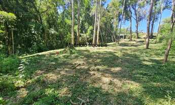 Imagem 7: TERRENO URBANO PARA LOTEAMENTO OU SÍTIO PRÓXIMO A CIDADE DE TAIÓ COM A ÁREA DE 30.000,00 m