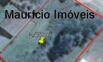 Imagem 2: Terreno residencial e comercial com 2.400,00 m² na Rua Luiz Bertoli, Bairro Floresta, Rio