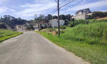 Imagem 6: TERRENO COMERCIAL E RESIDENCIAL COM 670,30 M² AV FRANZ XAVIER MAINHARDT - BAIRRO PADRE EDU