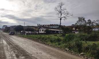 Imagem 4: Terreno residencial e comercial com 2.400,00 m² na Rua Luiz Bertoli, Bairro Floresta, Rio