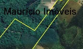 Imagem: SITIO COM 13,59 HECTARES RIBEIRÃO DOS LOBOS