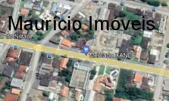 Imagem 2: Galpão industrial com 512,00 m² situado na Rua Carlos Evandir Raimundi, Bairro Seminário