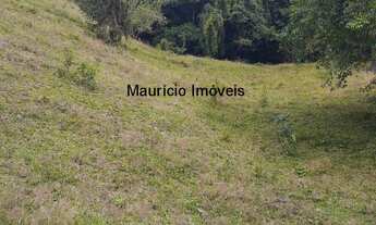 Imagem 5: SITIO 23,4 HECTARES LOCALIDADE DE RANCHINHO, CHAPADÃO DO LAGEADO, A 12 KM DO CENTRO, CASA