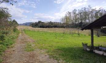 Imagem: TERRENO URBANO PARA LOTEAMENTO OU SÍTIO