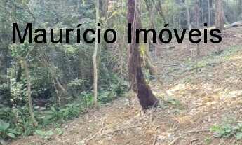 Imagem 6: TERRENO URBANO PARA LOTEAMENTO OU SÍTIO PRÓXIMO A CIDADE DE TAIÓ COM A ÁREA DE 30.000,00 m