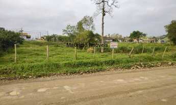 Imagem 6: Terreno residencial e comercial com 2.400,00 m² na Rua Luiz Bertoli, Bairro Floresta, Rio