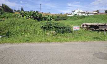 Imagem 6: TERRENO COMERCIAL E RESIDENCIAL COM 680,00 M² AVENIDA FRANZ XAVIER MAINHARDT, TAIÓ, S.C