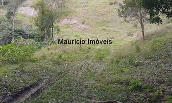 Imagem 7: SITIO 23,4 HECTARES LOCALIDADE DE RANCHINHO, CHAPADÃO DO LAGEADO, A 12 KM DO CENTRO, CASA