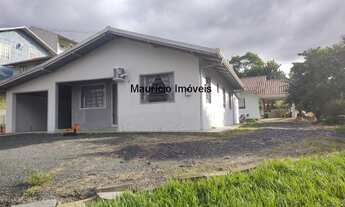 Imagem: TERRENO URBANO COM 3.504,00 M² - COM DUAS