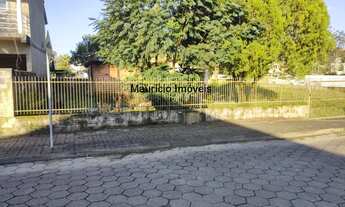 Imagem 6: TERRENO COM 338,00 M², RUA HUGO BRANDT, VICTOR KONDER, TAIÓ, S.C., PRONTO PARA CONSTRUIR