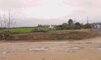 Imagem: Terreno comercial com 1.955,00 m², Lageado