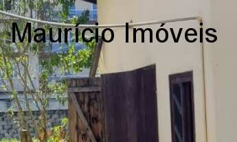 Imagem 7: Casa de alvenaria, 1 Suíte + 2 Quartos, com 220 m² área construída, Terreno 951,25 m², Cen