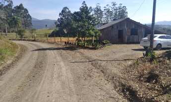 Imagem: SITIO 3 HECTARES SERRA VENCIDA MIRIM DOCE