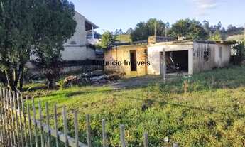 Imagem 7: TERRENO COM 673,00 m² ESQUINA RUA HUGO BRANDT, BAIRRO VICTOR KONDER, TAIÓ - SC (2 ESCRITUR