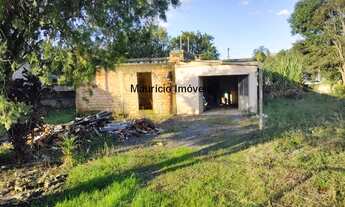 Imagem 5: TERRENO COM 673,00 m² ESQUINA RUA HUGO BRANDT, BAIRRO VICTOR KONDER, TAIÓ - SC (2 ESCRITUR