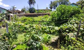Imagem 3: CASA MADEIRA COM TERRENO 1.001,00 M², RUA BELÉM, CACHOEIRA, SALETE, SC