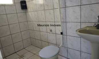 Imagem 7: CASA MADEIRA COM TERRENO 1.001,00 M², RUA BELÉM, CACHOEIRA, SALETE, SC