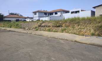 Imagem 3: TERRENO COMERCIAL E RESIDENCIAL NO CENTRO DA CIDADE DE POUSO REDONDO, S.C., COM A ÁREA DE