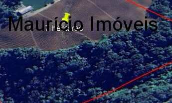 Imagem 3: Lindo sítio com 7 hectares, Ribeirão Cachoeira, Distrito de Passo Manso, Taió, S.C. com ca