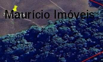 Imagem 2: Lindo sítio com 7 hectares, Ribeirão Cachoeira, Distrito de Passo Manso, Taió, S.C. com ca