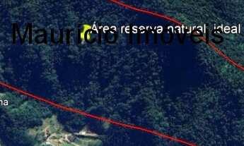 Imagem: AREA RESERVA FLORESTAL, RESERVA LEGAL, COMPENSAÇÃO