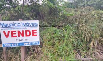 Imagem 3: TERRENO COM A ÁREA DE 2.349,00 M2, RUA ARISTIDES MORATELLI - BAIRRO SEMINÁRIO - TAIÓ - S.C