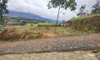 Imagem: Terreno 365,00 m², Loteamento Bom Jesus