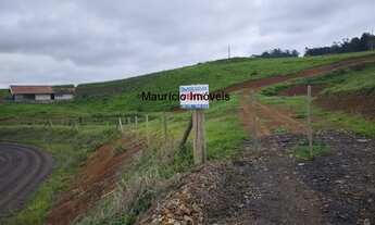 Imagem 6: SITIO 13,88 HECTARES ARROIO GRANDE A 7 KM DA CIDADE DE POUSO REDONDO - S.C. IDEAL PARA CRI