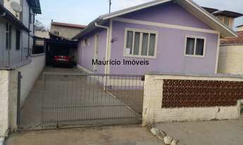 Imagem: Casa alvenaria mais quitinete Bairro Bela