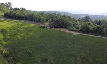 Imagem 6: SITIO RURAL em TAIÓ - SC, Ribeirão dos Lobos