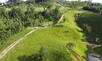Imagem: SITIO RURAL em TAIÓ - SC, Ribeirão dos
