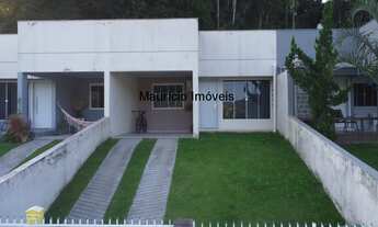 Imagem: CASA ALVENARIA 2 QUARTOS, CACHOEIRA, SALETE