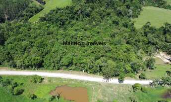 Imagem 6: TERRENO RURAL COM 16.705,00 M² RIBEIRÃO ENCANO, TAIÓ, S.C. IDEAL PARA CASA DE CAMPO