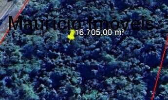 Imagem 2: TERRENO RURAL COM 16.705,00 M² RIBEIRÃO ENCANO, TAIÓ, S.C. IDEAL PARA CASA DE CAMPO