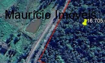 Imagem 3: TERRENO RURAL COM 16.705,00 M² RIBEIRÃO ENCANO, TAIÓ, S.C. IDEAL PARA CASA DE CAMPO