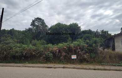 Imagem 7: TERRENO COM 364,00 M² NO CENTRO DA CIDADE DE IMBUIA - SC