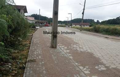 Imagem 5: TERRENO COM 364,00 M² NO CENTRO DA CIDADE DE IMBUIA - SC