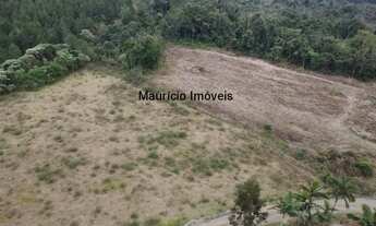 Imagem 5: Sitio com 5,1 hectares, Bela Vista, Taió, S.C., com casa semi nova, curral, 2 mangueiros