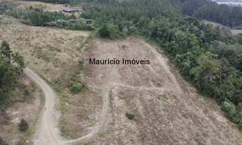 Imagem 7: Sitio com 5,1 hectares, Bela Vista, Taió, S.C., com casa semi nova, curral, 2 mangueiros