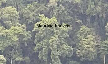 Imagem 6: DOIS SITIOS TOTAL 31,90 HECTARES - BARRO BRANCO, ALFREDO WAGNER, S.C. 3 CASAS, 2 GALPÕES