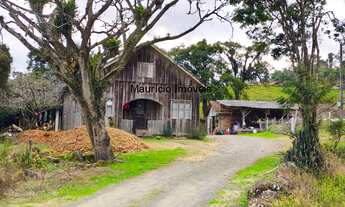 Imagem: Sítio 10 hectares, Encano, Passo Manso